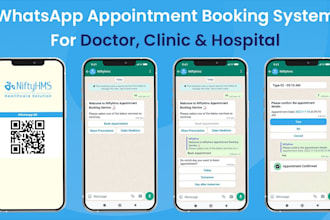 simplybook me acuity scheduling calendly square online booking page