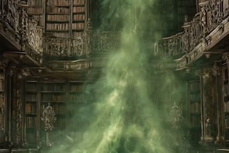 do horror book cover, ebook cover and kdp cover