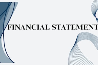 provide german accounting, bookkeeping and tax services for your business