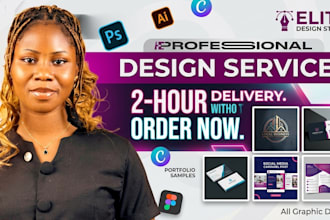 design business and event flyers door hanger concert leaflet company brochure