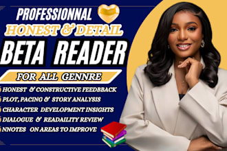 beta reader fantasy beta reader sci fi, mystery beta read, thriller beta reader