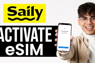 provide reliable USA esim with fast activation,support