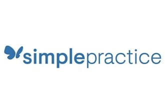 setup, customize optimize your simplepractice therapynotes