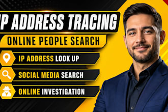 find someone, online people search, location trace, trace missing person, phone