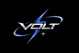 logo design and brand visual identity