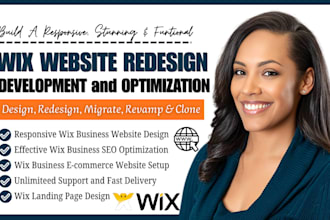 redesign wix website redesign wix redesign wix website redesign wix redesign wix