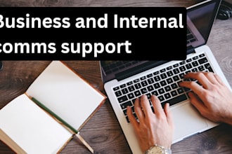 turn your bullet points, notes, or ai content into clear communications
