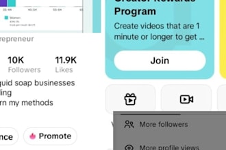 setup meta ads campaigns