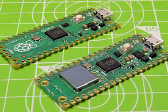 do raspberry pi,cm4,cm5,pcb design,pcb layout,pcb assembly,hardware development
