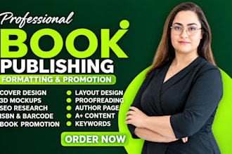publish book on amazon kindle kdp, book fprmatting, amazon kdp book publishing