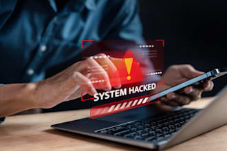 remotely monitoring iphone or any phone,setup monitoring professional hackers