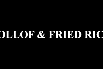 cook jollof rice and fried rice