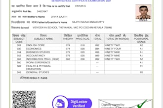 do proficient proof reading, data entry, product descriptions,email writings
