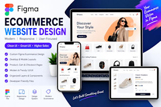 design figma website, figma website design, figma design