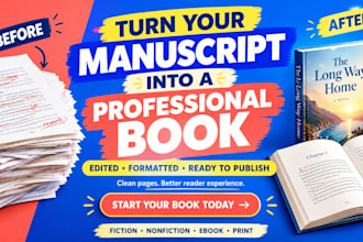 do book typesetting book formatting layout design and typesetting for print book