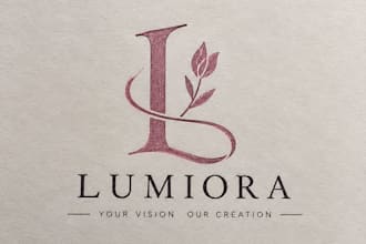 design professional graphics services