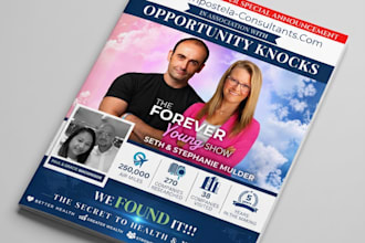 custom magazine design for brands, stories, and features