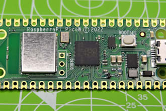 do raspberry pi,cm4,cm5,pcb design,pcb layout,pcb assembly, esp32, arduino