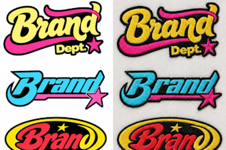 digitize image for embroidery do embroidery digitizing in embroidery dst pes emb