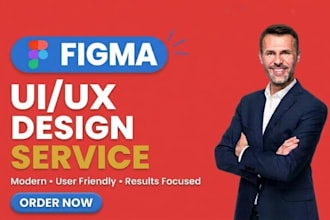 create figma website ui ux design,figma website design,ui ux design