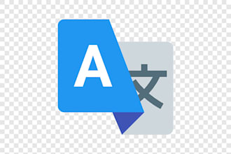 translate your texts cheap