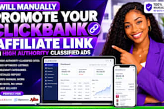 promote affiliate link, clickbank affiliate link promotion, affiliate marketing