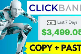 clickbank affiliate link promotion, affiliate marketing affiliate link promotion