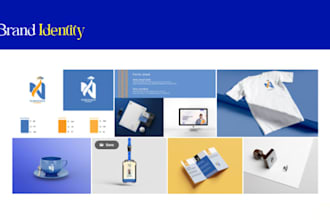 do business cards and stationary