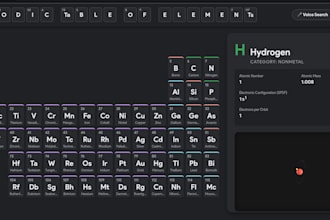 write code and debug your website