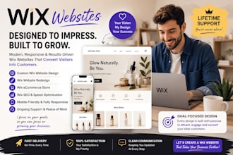 wix website redesign wix redesign wix website design wix website redesign wix