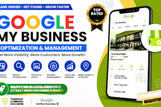 do 21000 google maps citations for gmb ranking and local SEO
