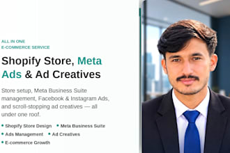 fix meta business suite