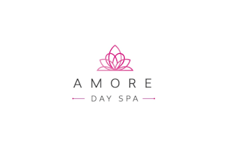 design a luxury eyelash, beauty spa and cosmetic logo