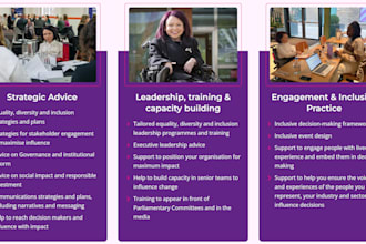 help you create strategies to improve your edi outcomes