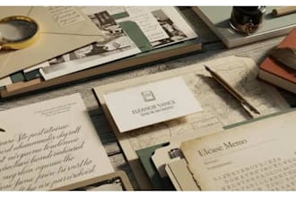 search information in archives for you
