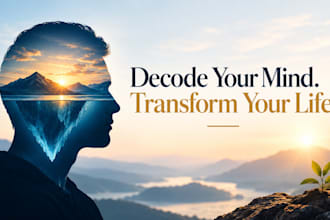be your life coach with nlp neuro linguistic programming