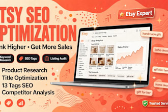etsy digital planner etsy digital products hyperlinked planner
