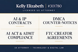 draft a pro ai IP ownership and indemnification clause for your agreement
