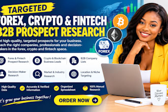 provide forex leads crypto emails depositor instantly setup coinbase mlm leads