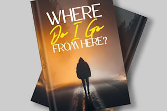 read and review your books ebooks kdp and provide honest feedback