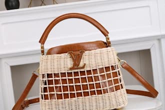 help you shop for premium fashion bags and accessories