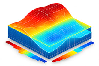 design roads, alignment, corridor modeling, cut fill volumes using civil 3d