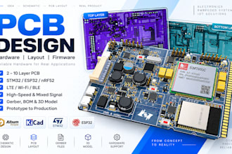 develop vehicle monitoring and communication systems for cars
