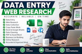 do data cleaning, formatting and duplicate removal