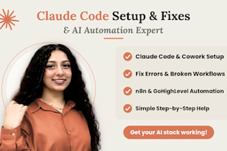 do claude coded app, cowork ai agent claude to gohighlevel