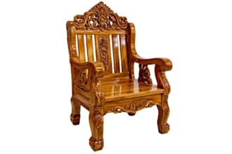 3d cad furniture design, cabinet modeling, technical, laser cutting shop drawing