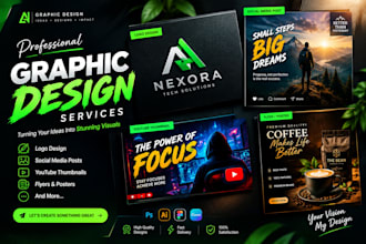 create eye catching designs using canva