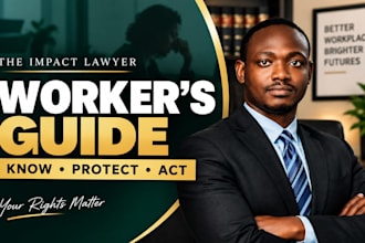 advise employees on employment law and workplace disputes