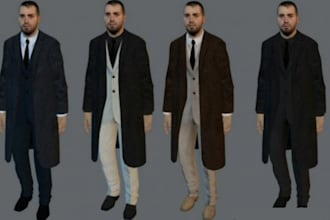 model gmod, garrys mod, fallout, skyrim, game, outlast, gmod map, ffxiv
