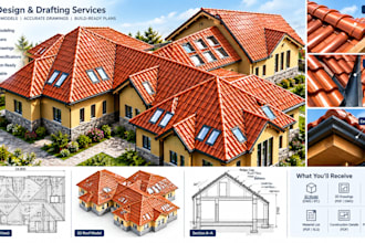 create timber frame shop drawing using vertex bd revit and bim model in autocad